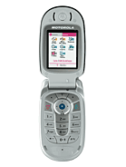 Best available price of Motorola V535 in Peru
