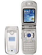 Best available price of Motorola MPx220 in Peru