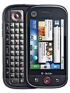 Best available price of Motorola DEXT MB220 in Peru