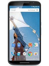 Best available price of Motorola Nexus 6 in Peru