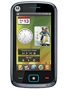 Best available price of Motorola EX122 in Peru