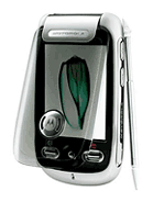 Best available price of Motorola A1200 in Peru