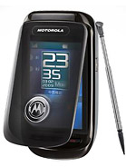 Best available price of Motorola A1210 in Peru