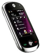 Best available price of Motorola A3000 in Peru