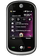Best available price of Motorola A3100 in Peru