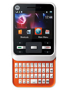 Best available price of Motorola Motocubo A45 in Peru