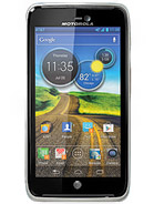 Best available price of Motorola ATRIX HD MB886 in Peru