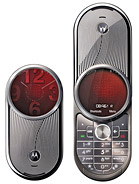 Best available price of Motorola Aura in Peru