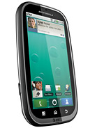 Best available price of Motorola BRAVO MB520 in Peru