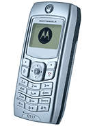 Best available price of Motorola C117 in Peru