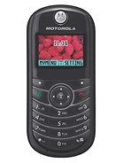 Best available price of Motorola C139 in Peru