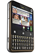 Best available price of Motorola CHARM in Peru