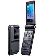 Best available price of Motorola CUPE in Peru