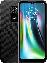 Best available price of Motorola Defy (2021) in Peru