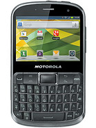 Best available price of Motorola Defy Pro XT560 in Peru