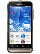 Best available price of Motorola DEFY XT XT556 in Peru
