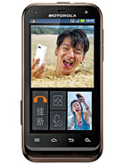 Best available price of Motorola DEFY XT535 in Peru