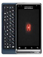 Best available price of Motorola DROID 2 in Peru