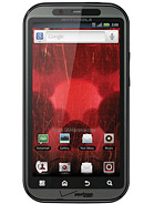 Best available price of Motorola DROID BIONIC XT865 in Peru