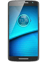 Best available price of Motorola Droid Maxx 2 in Peru