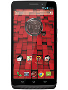 Best available price of Motorola DROID Maxx in Peru