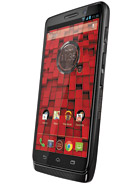 Best available price of Motorola DROID Mini in Peru