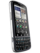 Best available price of Motorola DROID PRO XT610 in Peru