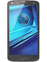 Best available price of Motorola Droid Turbo 2 in Peru
