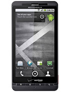Best available price of Motorola DROID X in Peru