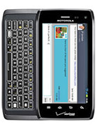 Best available price of Motorola DROID 4 XT894 in Peru