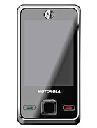 Best available price of Motorola E11 in Peru