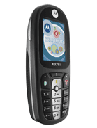 Best available price of Motorola E378i in Peru