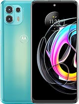 Best available price of Motorola Edge 20 Lite in Peru