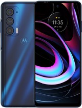 Best available price of Motorola Edge 5G UW (2021) in Peru