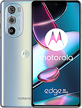 Best available price of Motorola Edge 30 Pro in Peru