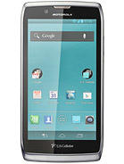 Best available price of Motorola Electrify 2 XT881 in Peru