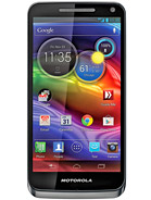 Best available price of Motorola Electrify M XT905 in Peru