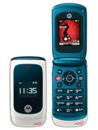 Best available price of Motorola EM28 in Peru