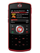 Best available price of Motorola EM30 in Peru