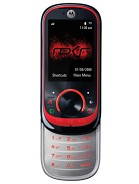 Best available price of Motorola EM35 in Peru