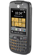 Best available price of Motorola ES400 in Peru
