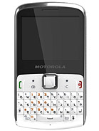 Best available price of Motorola EX112 in Peru