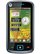Best available price of Motorola EX128 in Peru