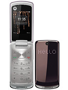 Best available price of Motorola EX212 in Peru
