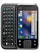 Best available price of Motorola FLIPSIDE MB508 in Peru