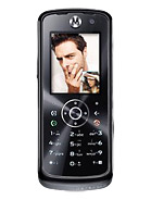 Best available price of Motorola L800t in Peru