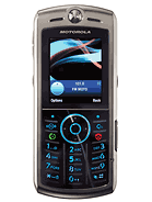 Best available price of Motorola SLVR L9 in Peru