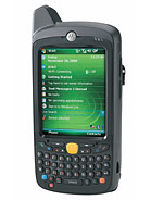 Best available price of Motorola MC55 in Peru