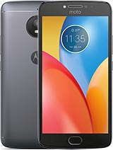 Best available price of Motorola Moto E4 Plus in Peru