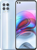 Best available price of Motorola Edge S in Peru